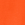 S. Orange